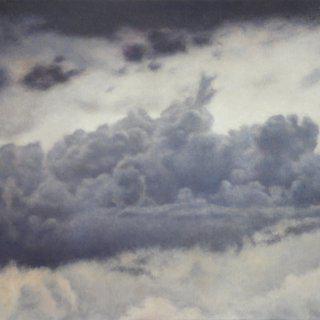 John Folchi, Cloudscape 43