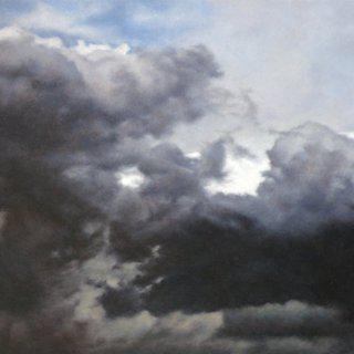 John Folchi, Cloudscape 44