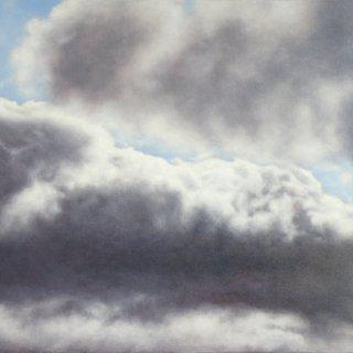 John Folchi, Cloudscape 46