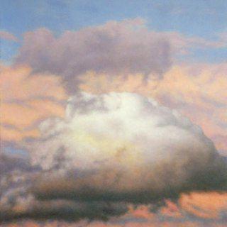 Cloudscape 60 art for sale
