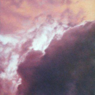 Cloudscape 62 art for sale