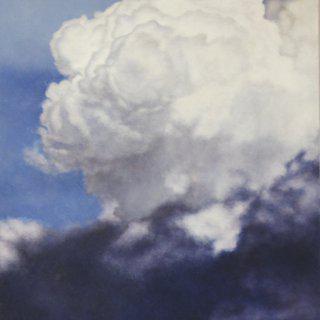 Cloudscape 65 art for sale
