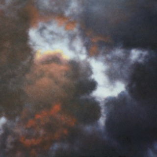 Cloudscape 69 art for sale