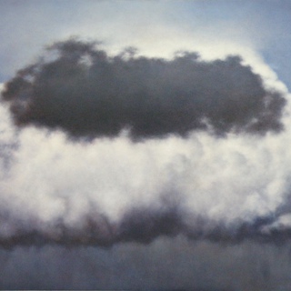 Cloudscape 70 art for sale