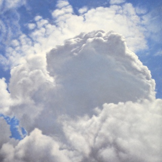 John Folchi, Cloudscape 77