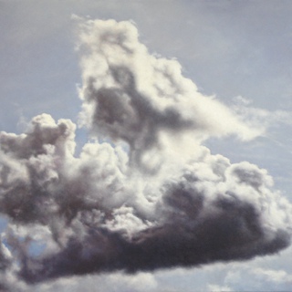 John Folchi, Cloudscape 78