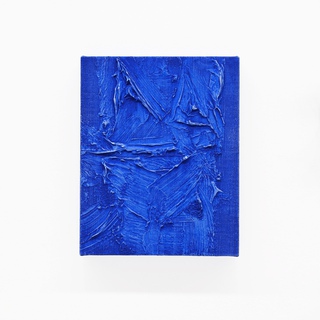 John Henderson, Reversion