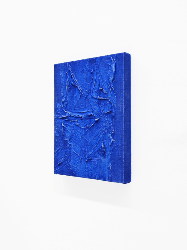 view:74849 - John Henderson, Reversion - 