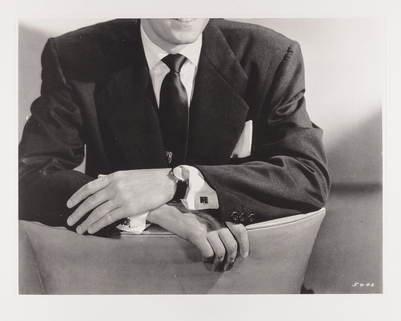exhibition - Untitled