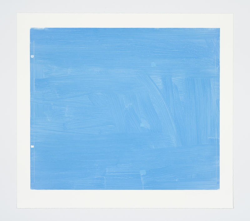 exhibition - Untitled