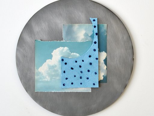 Thematic Striking New Works under $3,500