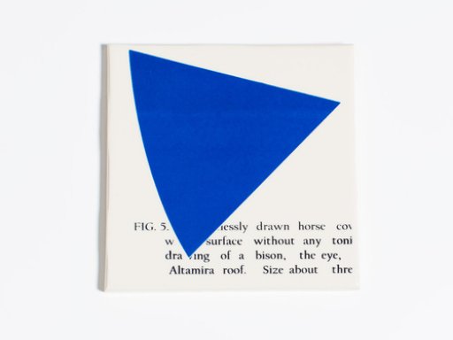 Thematic Small Works That Pack a Big Punch Under $750
