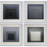 絵画 Square in the face ?height=640&quality=80&