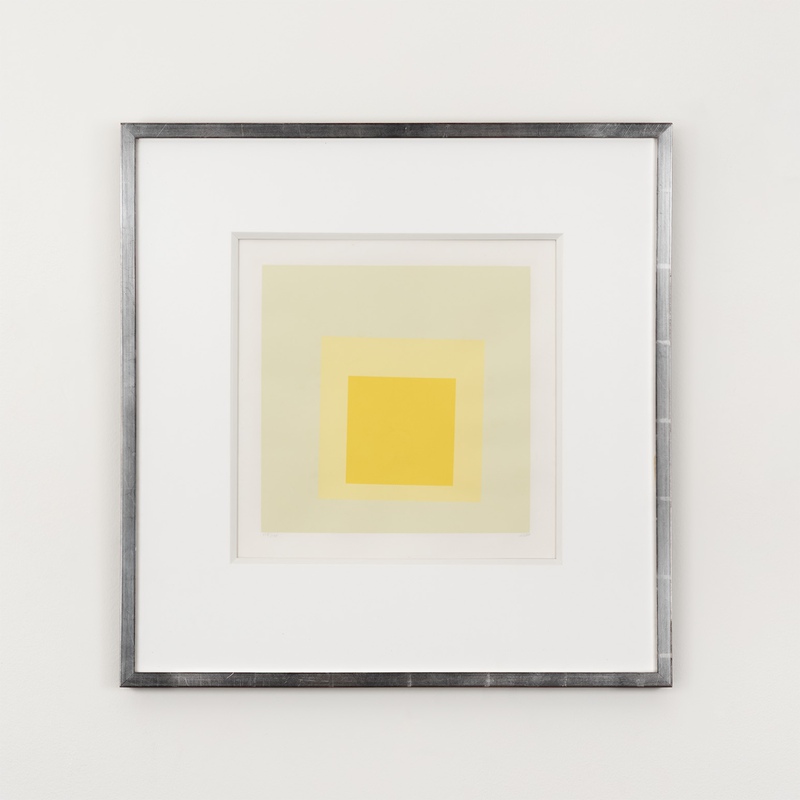 Citron Square