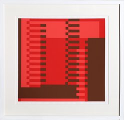 絵画 1S-10 Yahoo!オークション - 【真作】絵画 工藤昭重 油彩10号 北