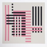 The BlackWood Gallery | Kaws - Tension, 2019 (Full set of 10