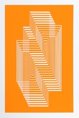 Twenty American Artists　Portfolio Twenty American Artists Portfolio Twenty American Artists