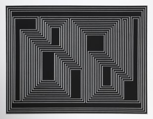 1. 『MONOCHROME』& PORTFOLIO Calling all iQunix ZX-1 owners - what's it like? There's