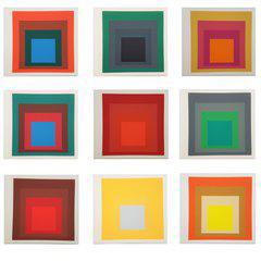 josef-albers-albers-an-