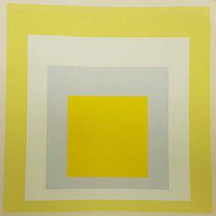 josef-albers-hommage-au-carre-