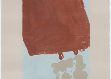 Nam June Paik - NY + Paris = Art for Sale | Artspace