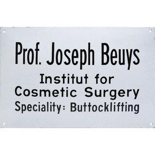 Institut for Cosmetic Surgery art for sale