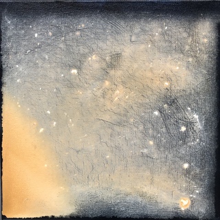 Joseph McAleer, Galaxy