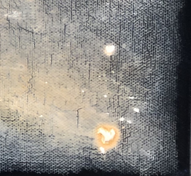 view:89699 - Joseph McAleer, Galaxy - 