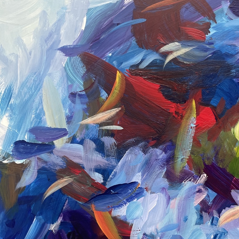 view:89728 - Joseph McAleer, Kimona - 