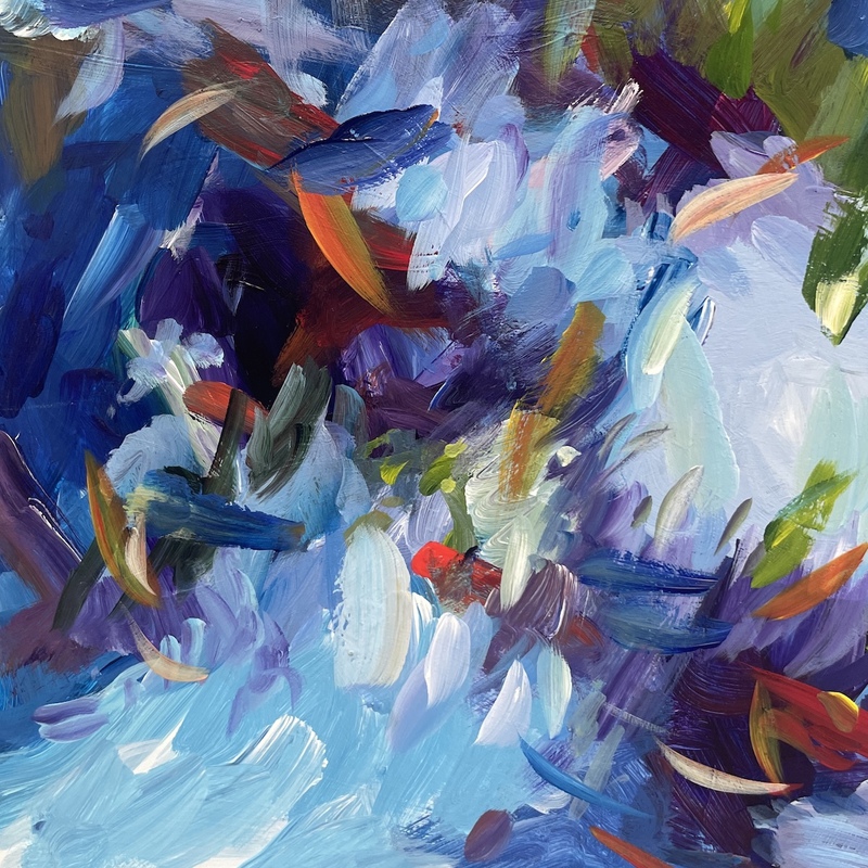 view:89729 - Joseph McAleer, Kimona - 