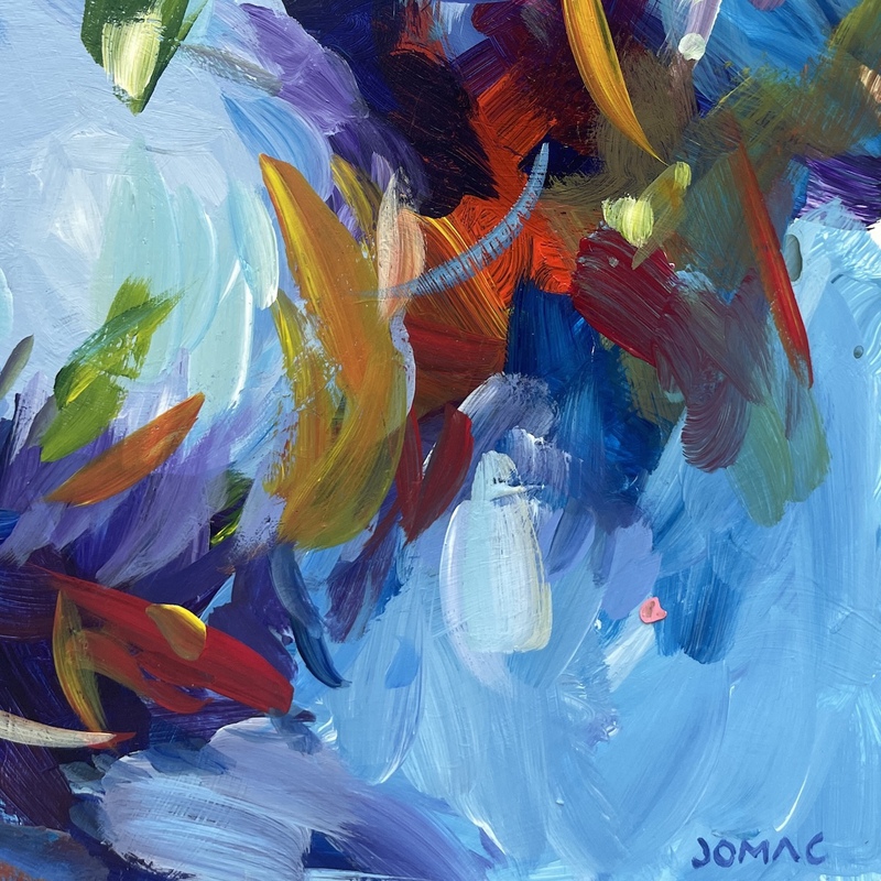view:89730 - Joseph McAleer, Kimona - 