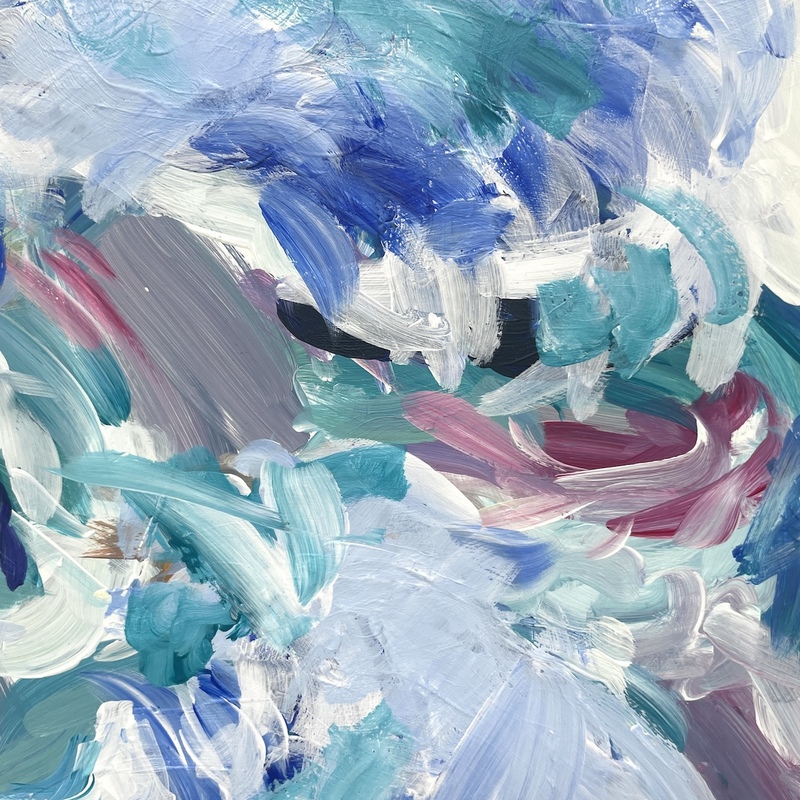 view:89723 - Joseph McAleer, Odysseus - 