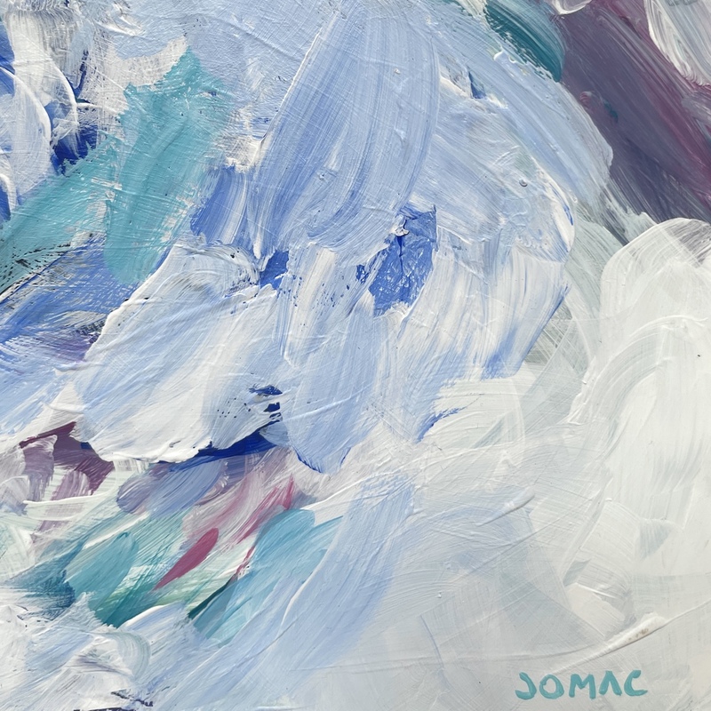 view:89725 - Joseph McAleer, Odysseus - 