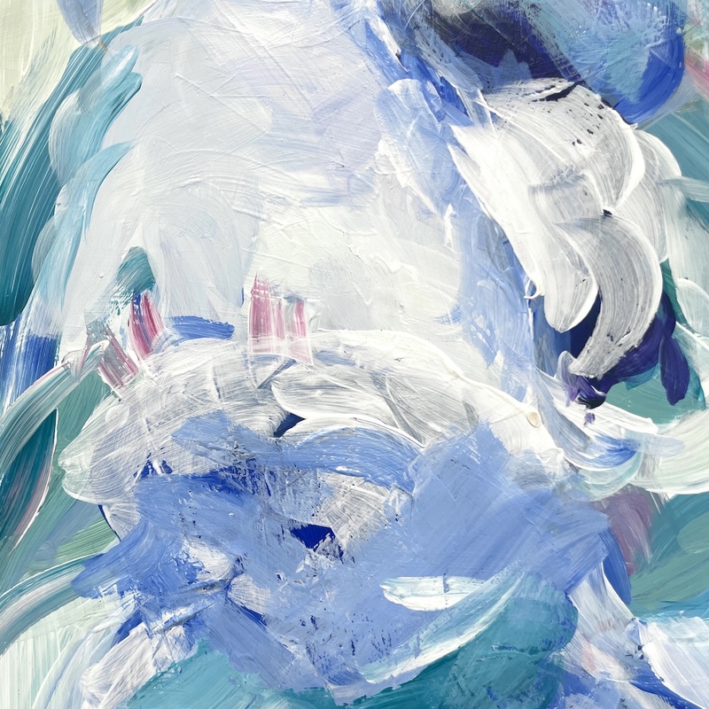 view:89726 - Joseph McAleer, Odysseus - 