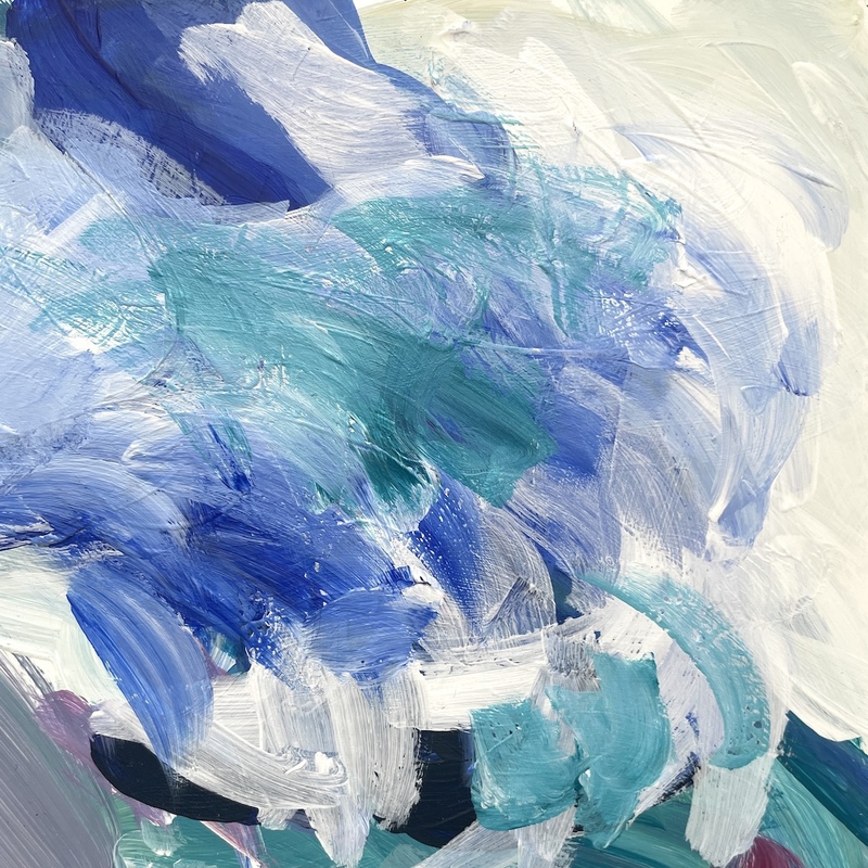 view:89738 - Joseph McAleer, Odysseus - 