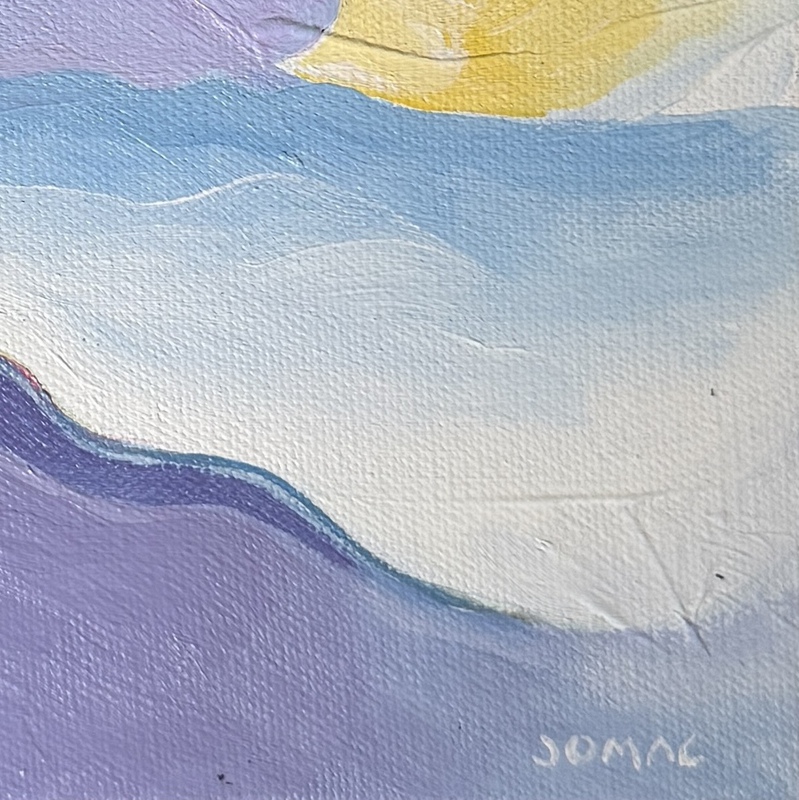 view:89742 - Joseph McAleer, R.E.M. - 