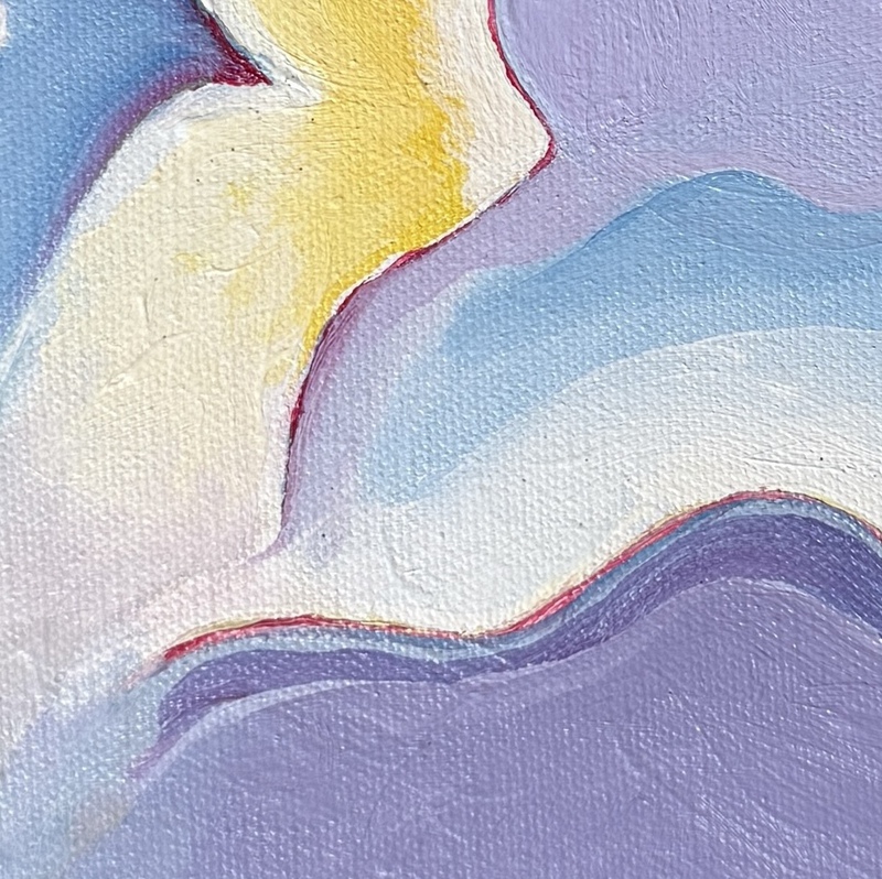 view:89743 - Joseph McAleer, R.E.M. - 