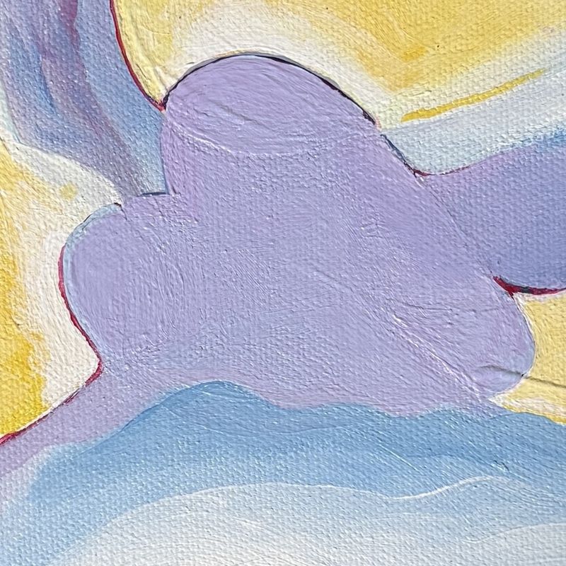 view:89744 - Joseph McAleer, R.E.M. - 