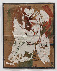 芸術写真 Joseph Mills_JGS Witness Number Five 芸術写真 Joseph Mills_JGS Witness Number Five Nashua native