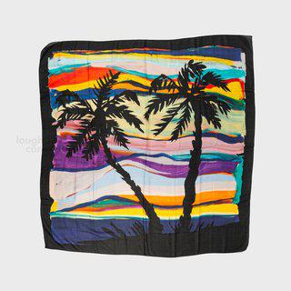 Palm Tree art for sale