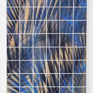 Jossef Krispel, Window