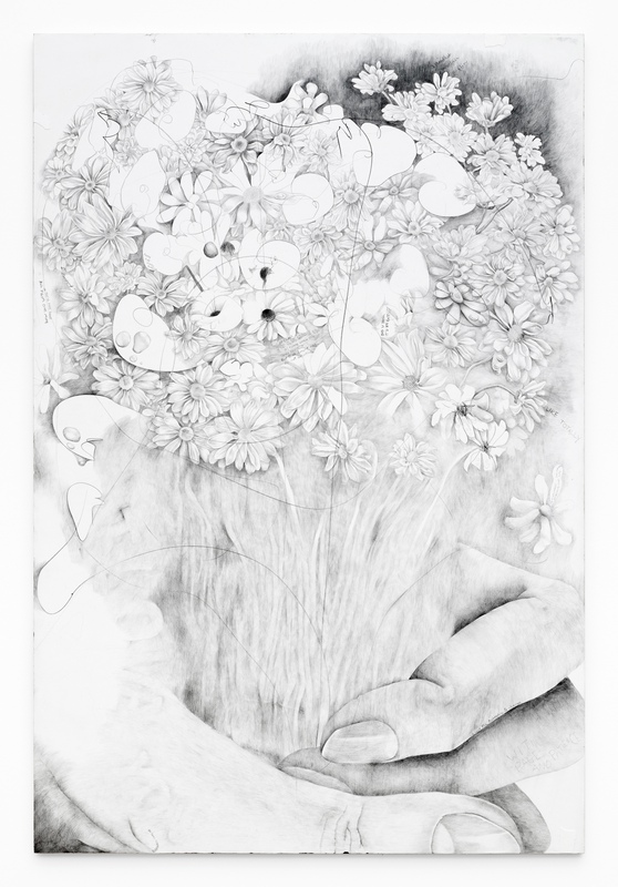 Desire Bouquet