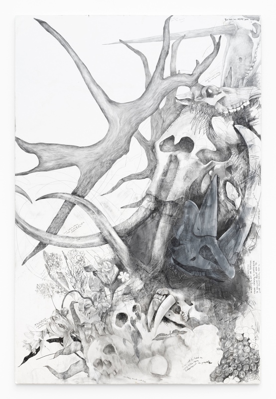 Memento Mori