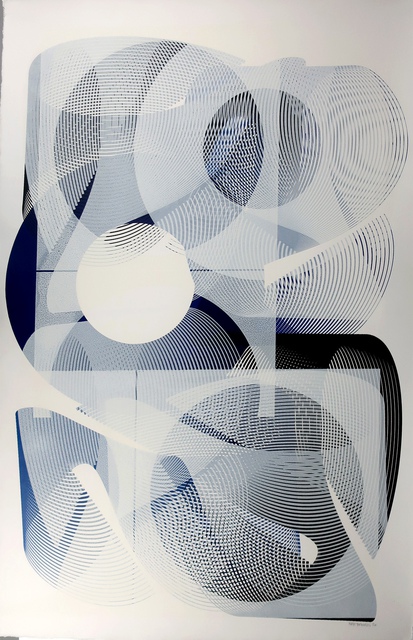 Kate Banazi - BeautifulRejects #10, Print