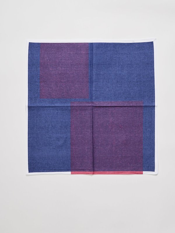 view:13678 - Kate Shepherd, Everyday Cloth Napkins - 
