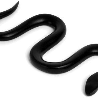 Schlange / Snake art for sale