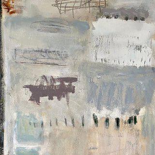 Katherine Bello, Path
