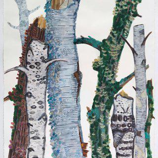 Katie De Groot, Big Time II