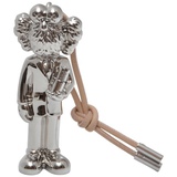 送料込◆希少コラボ品【Kaws x Dior】brooch silverフィニッシュ KAWS - KAWS x DIOR Atomizer Statuette for Sale | Artspace