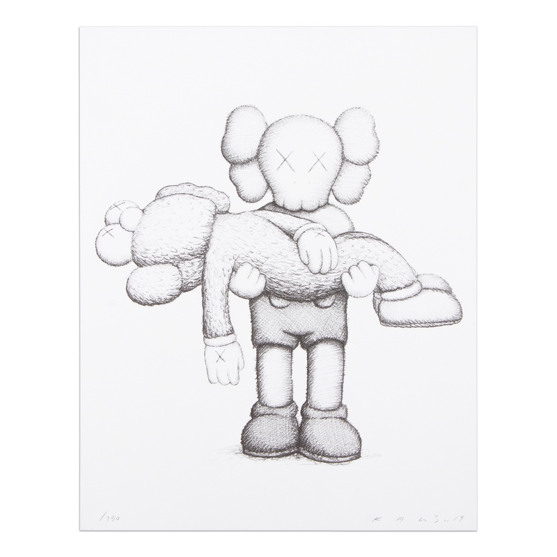 https://d5wt70d4gnm1t.cloudfront.net/media/a-s/artworks/kaws/101826-726565511227/kaws-gone-800x800.jpg